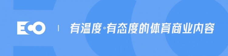 《全明星D計劃》：騰訊NBA如何打造體育IP跨界營銷新范式？